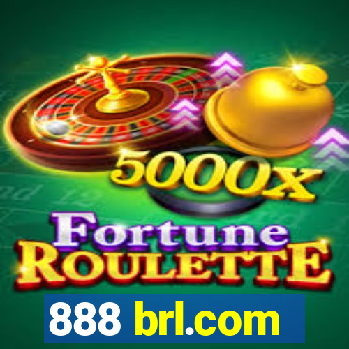 888 brl.com